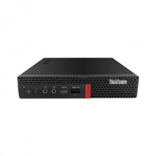 Lenovo ThinkCentre M920q