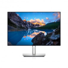 Monitor - 24,1″ Dell UltraSharp U2421E