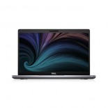 Dell Latitude 5410